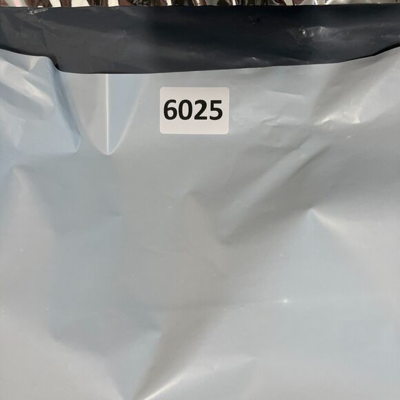 J.Crew Shorts‎ Mens 31 Green Pockets Zip Chino Relaxed Stretch 10.5" - Picture 6 of 6